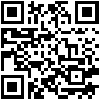 https://lib.uofallujah.edu.iq/ar/node/25887