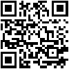 https://lib.uofallujah.edu.iq/ar/node/31745
