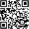 https://lib.uofallujah.edu.iq/ar/node/30591
