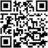 https://lib.uofallujah.edu.iq/ar/node/26729