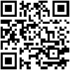 https://lib.uofallujah.edu.iq/ar/node/26526