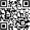 https://lib.uofallujah.edu.iq/ar/node/32732