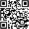 https://lib.uofallujah.edu.iq/ar/node/32127