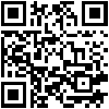 https://lib.uofallujah.edu.iq/ar/node/31286