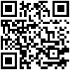 https://lib.uofallujah.edu.iq/ar/node/28415