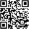 https://lib.uofallujah.edu.iq/ar/node/19393