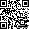 https://lib.uofallujah.edu.iq/ar/node/18605