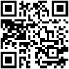 https://lib.uofallujah.edu.iq/ar/node/25300