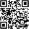 https://lib.uofallujah.edu.iq/ar/node/20951