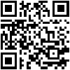 https://lib.uofallujah.edu.iq/ar/node/22073