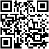 https://lib.uofallujah.edu.iq/ar/node/23233