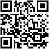 https://lib.uofallujah.edu.iq/ar/node/23494