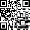 https://lib.uofallujah.edu.iq/ar/node/26663