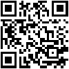 https://lib.uofallujah.edu.iq/ar/node/19712