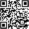 https://lib.uofallujah.edu.iq/ar/node/23229