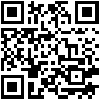 https://lib.uofallujah.edu.iq/ar/node/26370