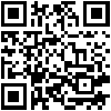 https://lib.uofallujah.edu.iq/ar/node/33887