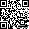 https://lib.uofallujah.edu.iq/ar/node/25842
