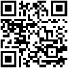 https://lib.uofallujah.edu.iq/ar/node/30896
