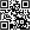 http://default/ar/book-811-j-b-y