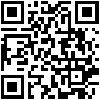 http://default/ar/journal-3414050-s-k-m-1