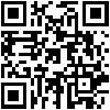 http://default/ar/journal-300050-j-m