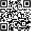 https://lib.uofallujah.edu.iq/ar/node/31678