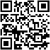 https://lib.uofallujah.edu.iq/ar/node/31736