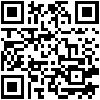https://lib.uofallujah.edu.iq/ar/node/26390