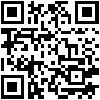 https://lib.uofallujah.edu.iq/ar/node/20618