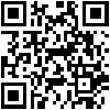 http://default/ar/book-9221-h-d-h-m