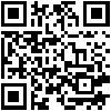 https://lib.uofallujah.edu.iq/ar/node/24957