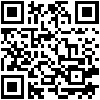 https://lib.uofallujah.edu.iq/ar/node/19394