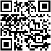 https://lib.uofallujah.edu.iq/ar/node/34275