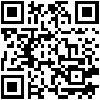 https://lib.uofallujah.edu.iq/ar/node/24403