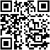 https://lib.uofallujah.edu.iq/ar/node/23102