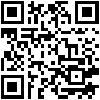 https://lib.uofallujah.edu.iq/ar/node/20615