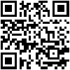 https://lib.uofallujah.edu.iq/ar/node/24902