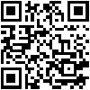 https://lib.uofallujah.edu.iq/ar/node/35334