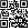 http://default/ar/thesis-1228