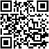 https://lib.uofallujah.edu.iq/ar/node/28216