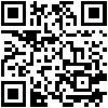 https://lib.uofallujah.edu.iq/ar/node/26230