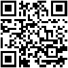 https://lib.uofallujah.edu.iq/ar/node/32113