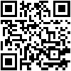 https://lib.uofallujah.edu.iq/ar/node/33746