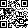 https://lib.uofallujah.edu.iq/ar/node/27671