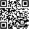 https://lib.uofallujah.edu.iq/ar/node/18547