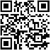 https://lib.uofallujah.edu.iq/ar/node/21739