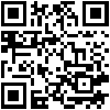 https://lib.uofallujah.edu.iq/ar/node/30492