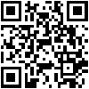 http://default/ar/book-4121-h-j-d