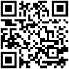 https://lib.uofallujah.edu.iq/ar/node/33219
